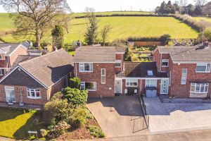 Photo 34- click for photo gallery